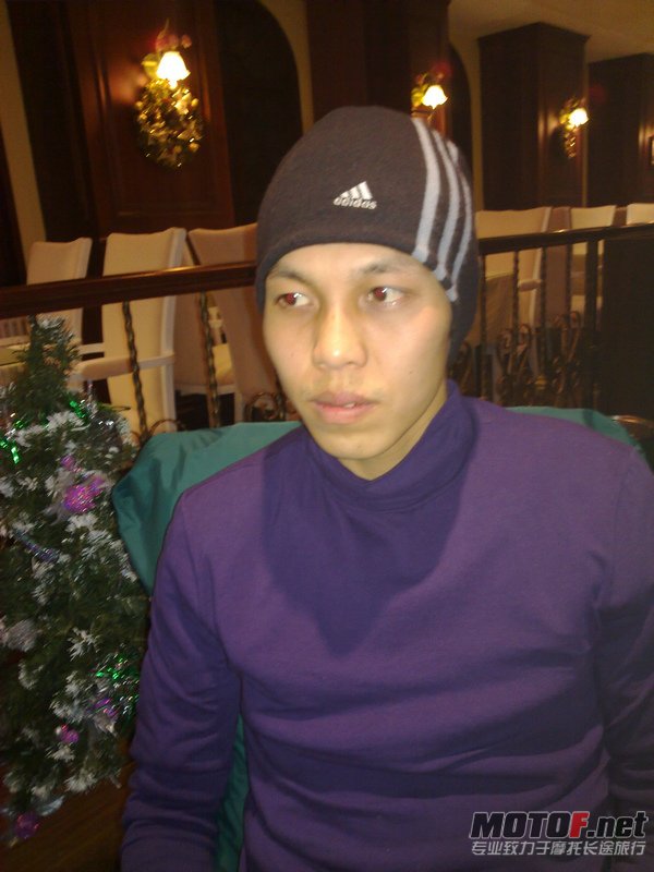 20101217471.jpg