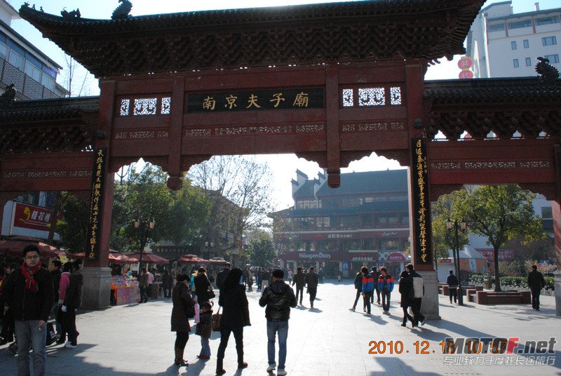 照片 034.jpg