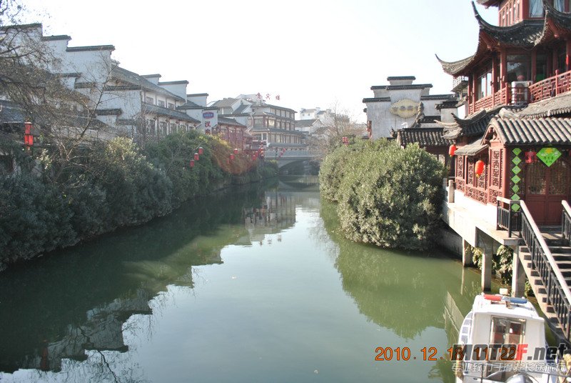 照片 060.jpg