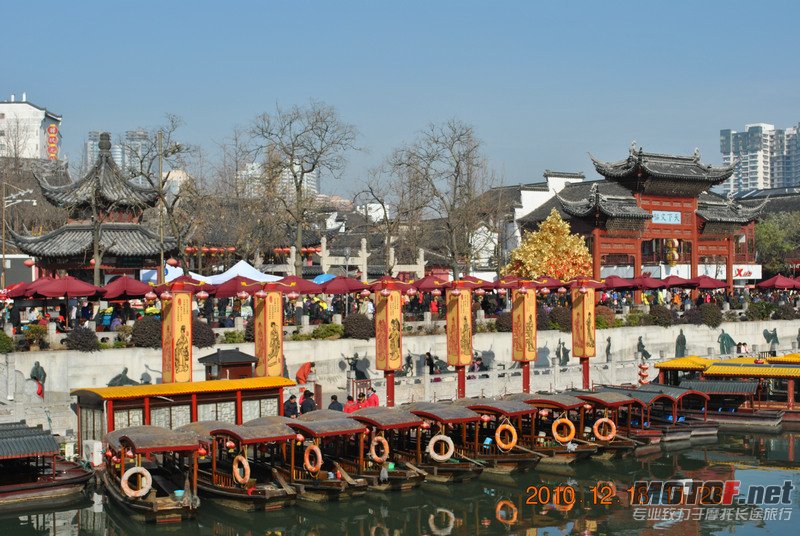 照片 061.jpg