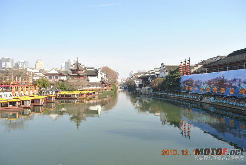 照片 062.jpg