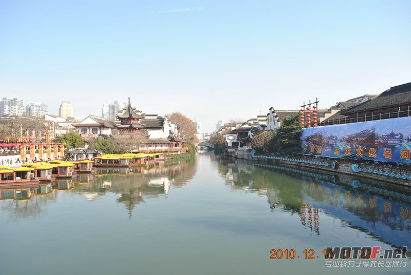 照片 063.jpg