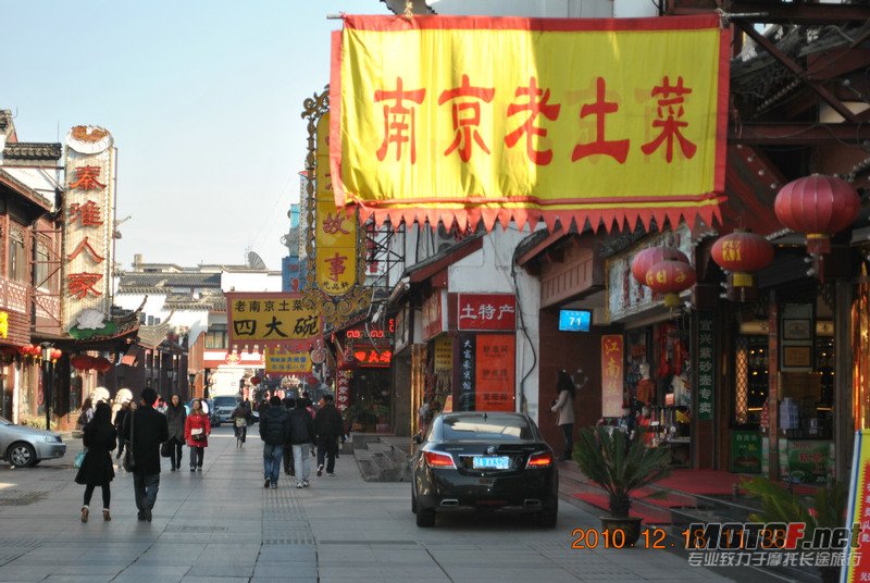 照片 091.jpg