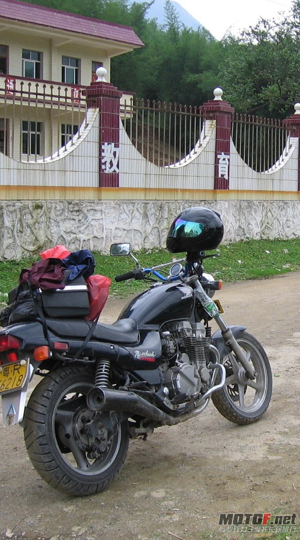 CB750.jpg