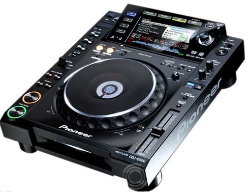 cdj.jpg