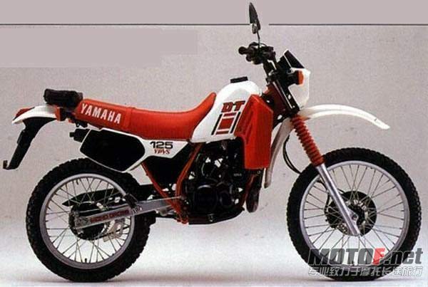 1984-1985