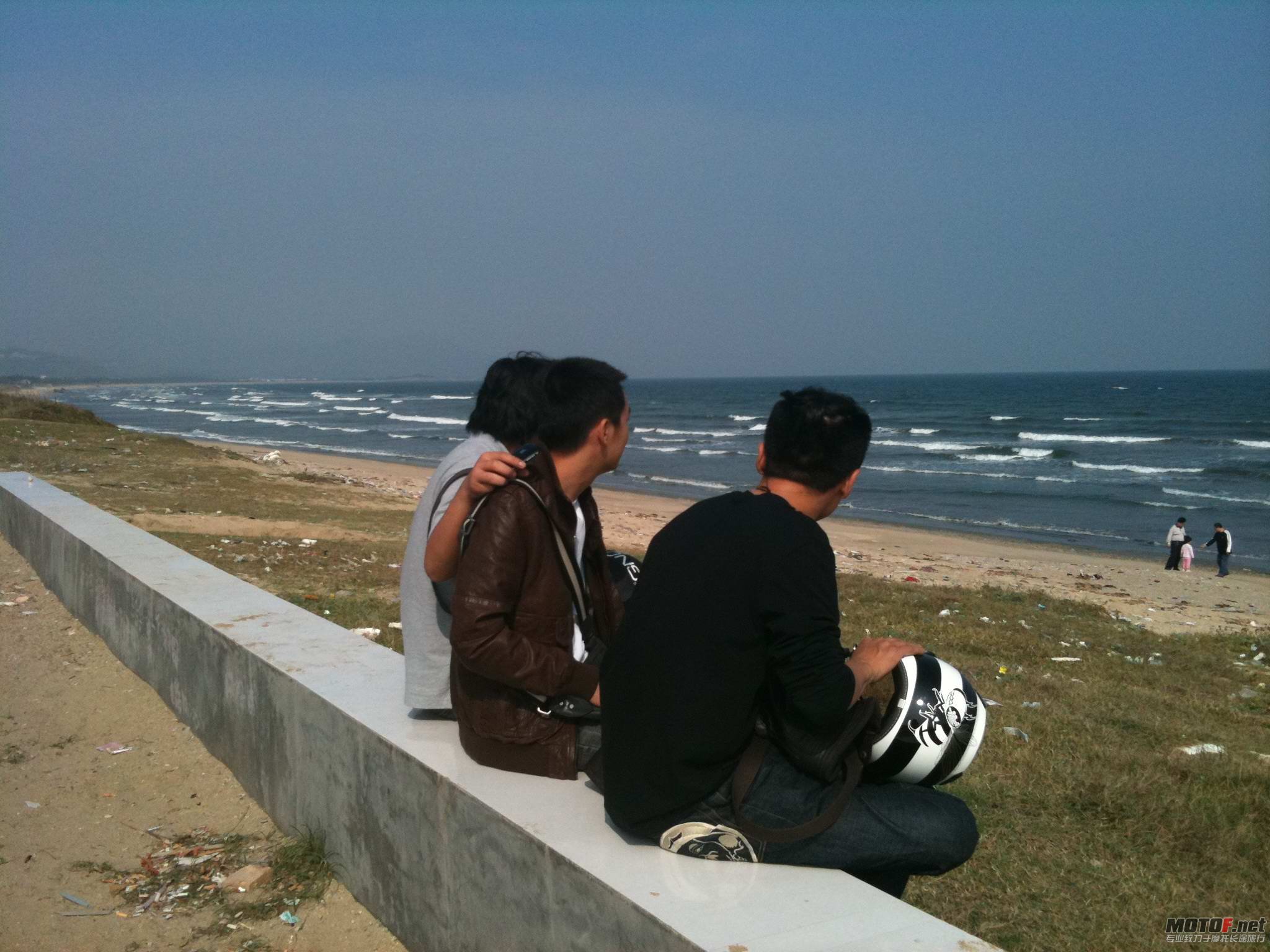 IMG_0819.JPG