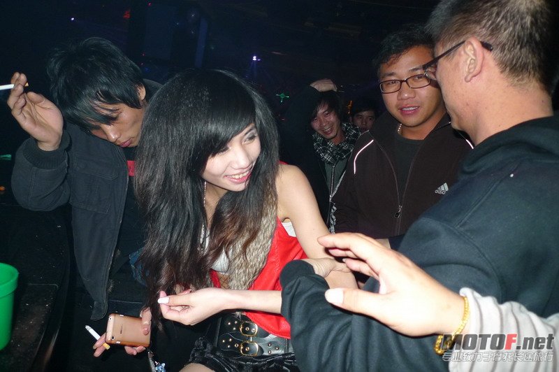 平安夜聚会090.jpg