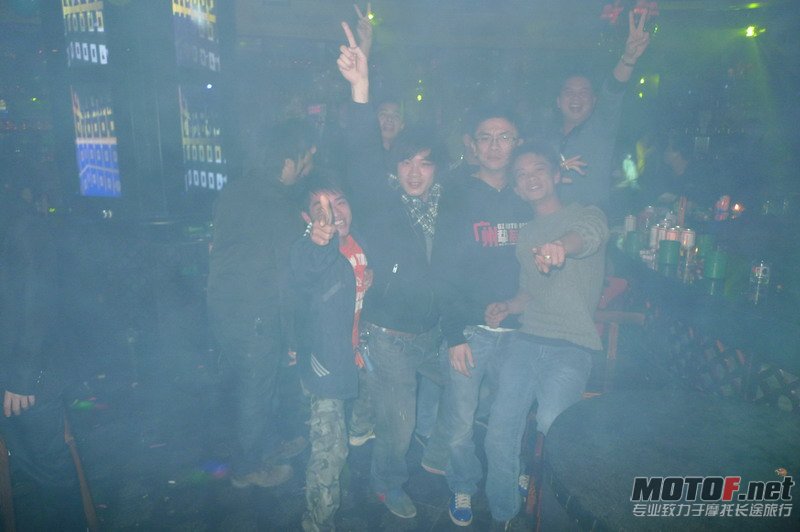 平安夜聚会097.jpg