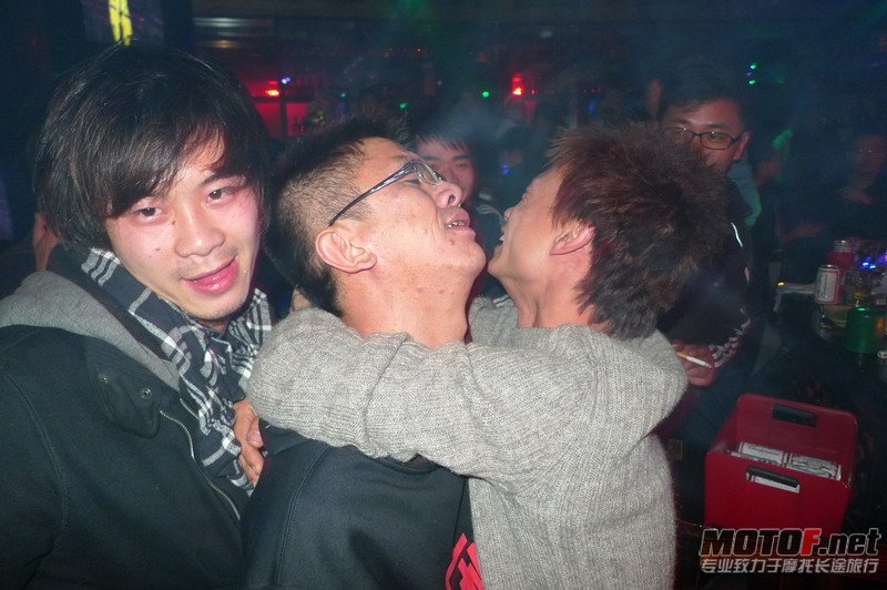 平安夜聚会098.jpg