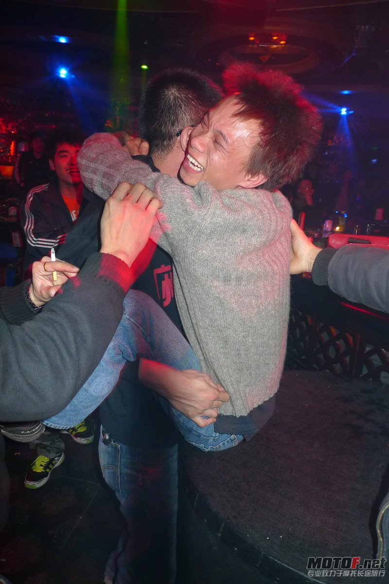 平安夜聚会099.jpg