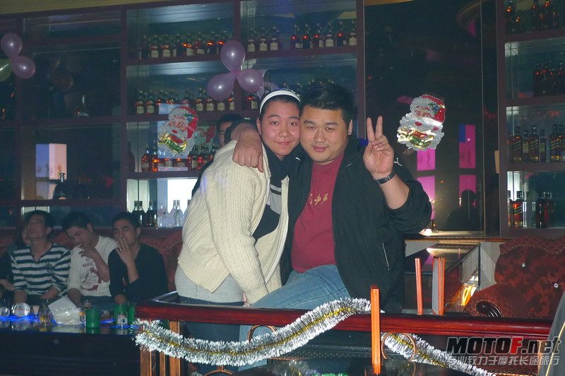 平安夜聚会102.jpg