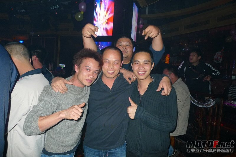 平安夜聚会103.jpg