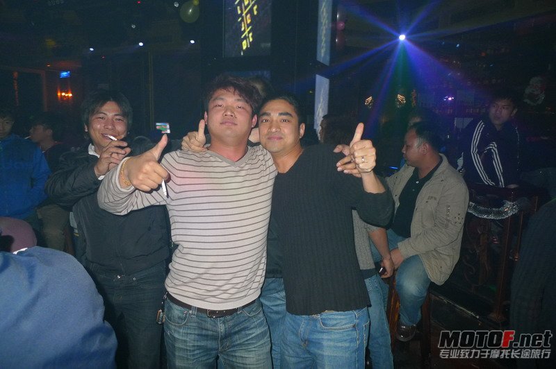 平安夜聚会105.jpg
