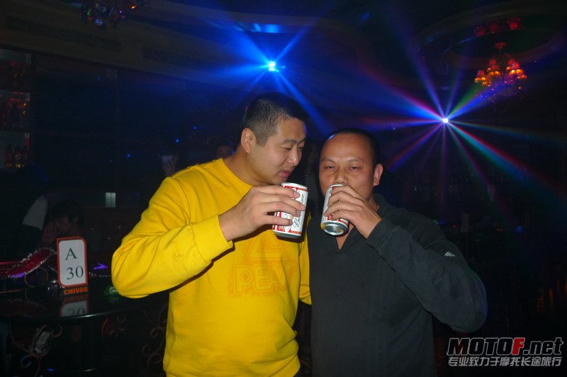 平安夜聚会106.jpg