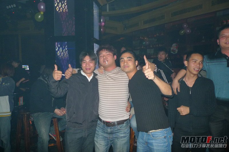 平安夜聚会107.jpg