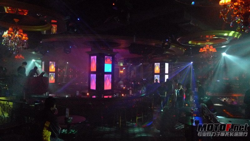 平安夜聚会118.jpg