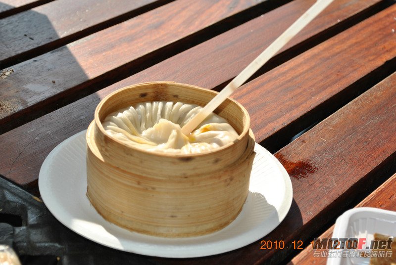 照片 106.jpg