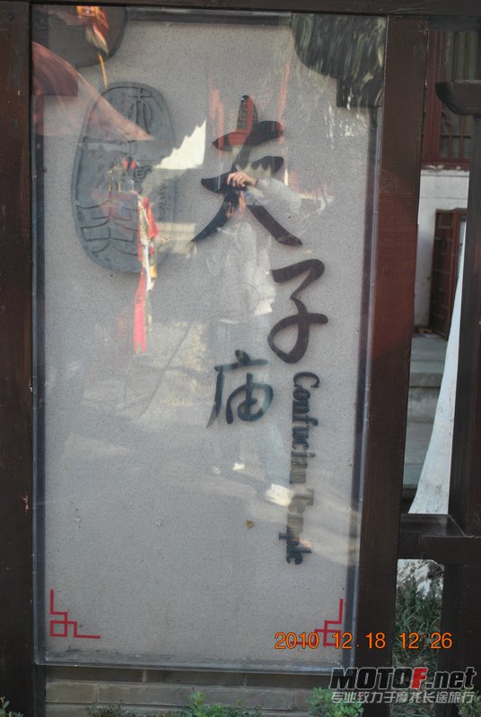 照片 111.jpg
