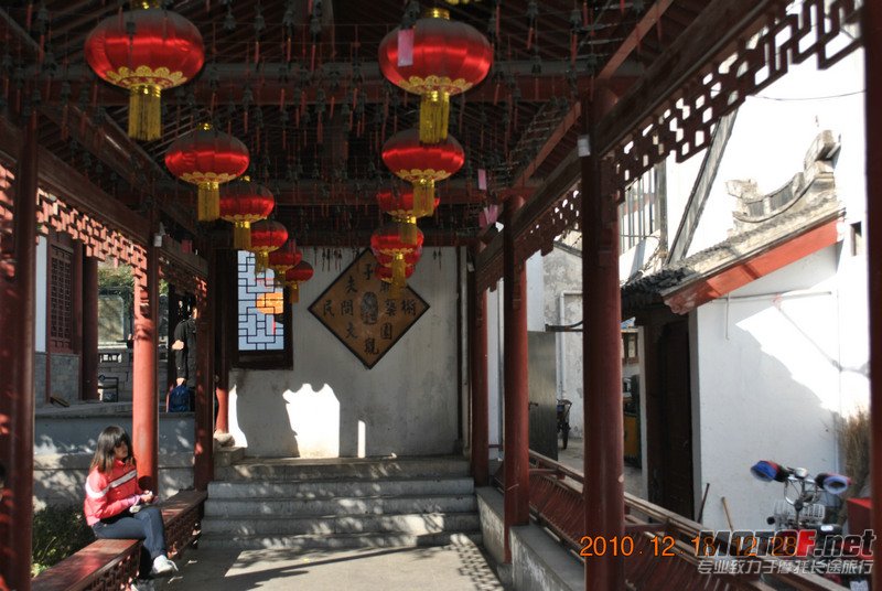 照片 114.jpg