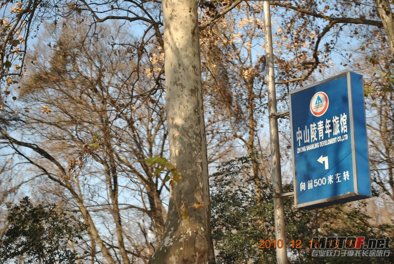 照片 130.jpg