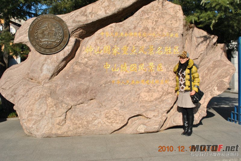 照片 138.jpg