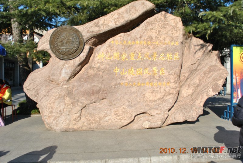 照片 139.jpg