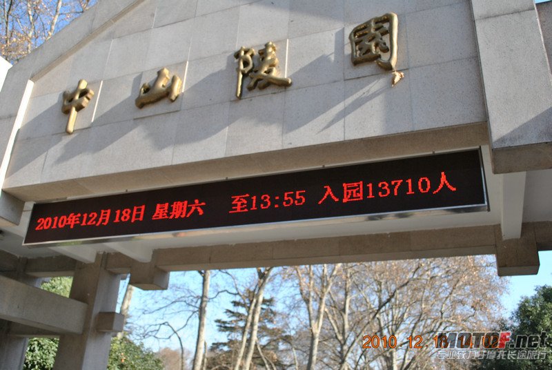 照片 141.jpg