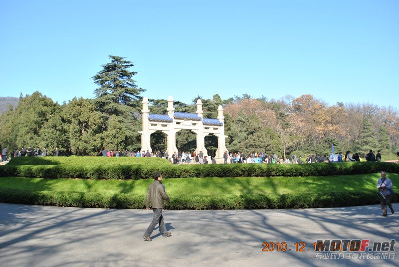 照片 142.jpg