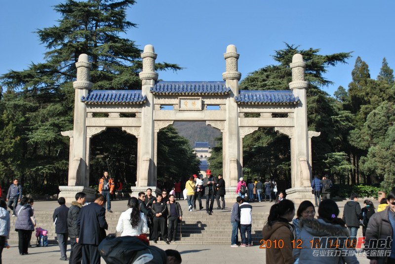 照片 149.jpg