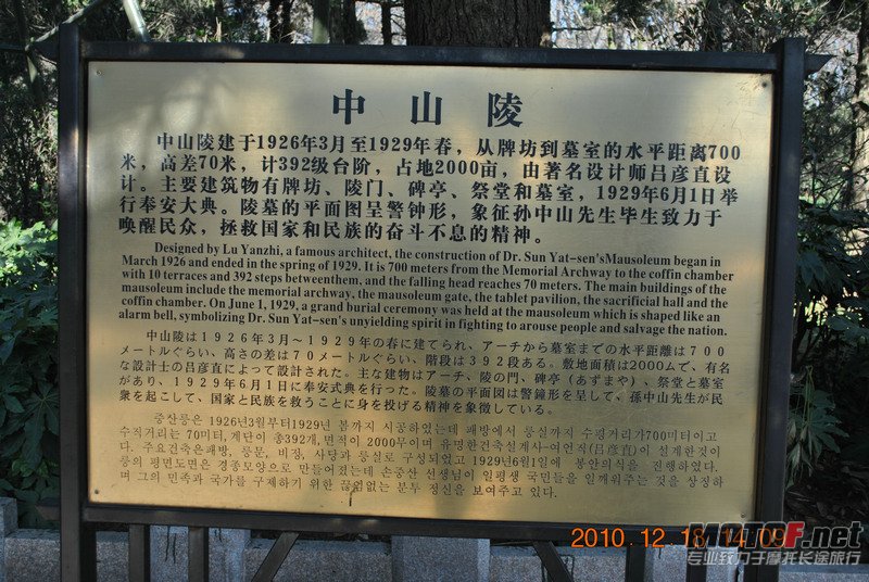 照片 154.jpg