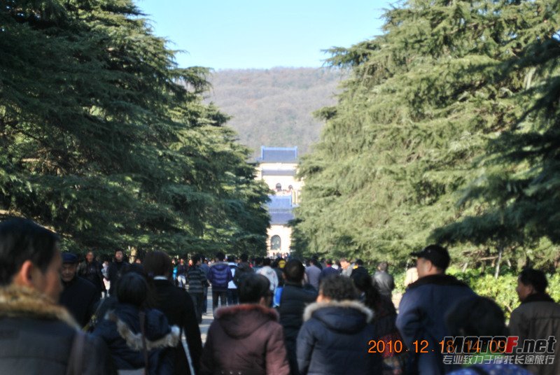 照片 155.jpg