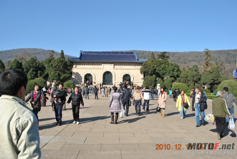 照片 157.jpg