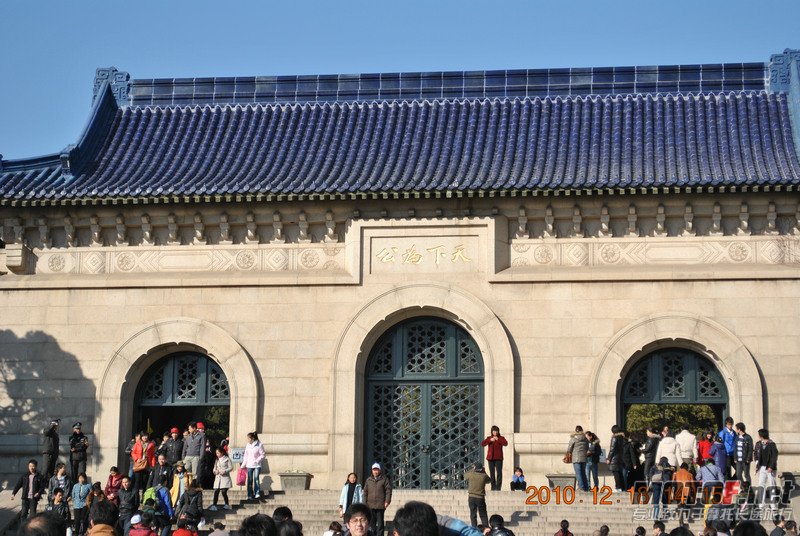 照片 158.jpg