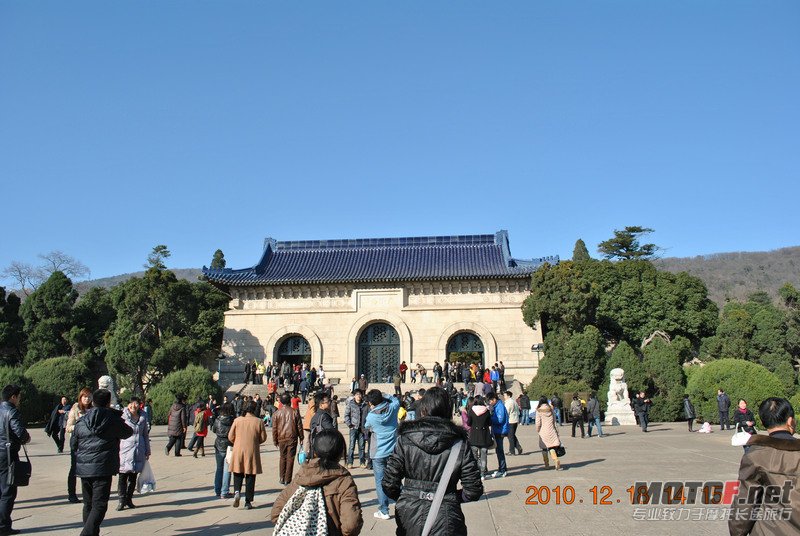 照片 159.jpg