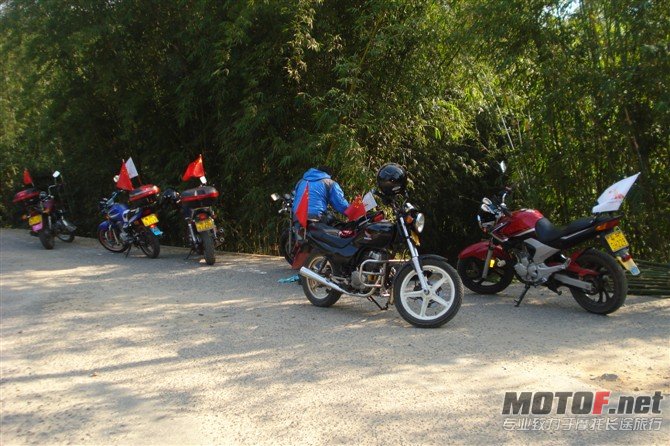 http_imgloadCA6A2L71.jpg