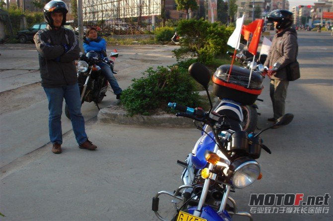 http_imgloadCAHC7ZK2.jpg