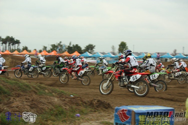 IMG_8756.jpg