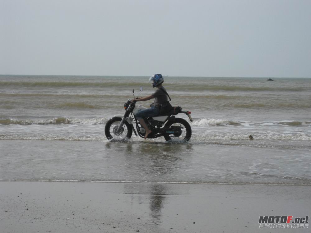 IMG_4017.JPG