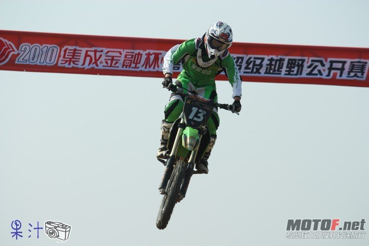 IMG_8963.jpg