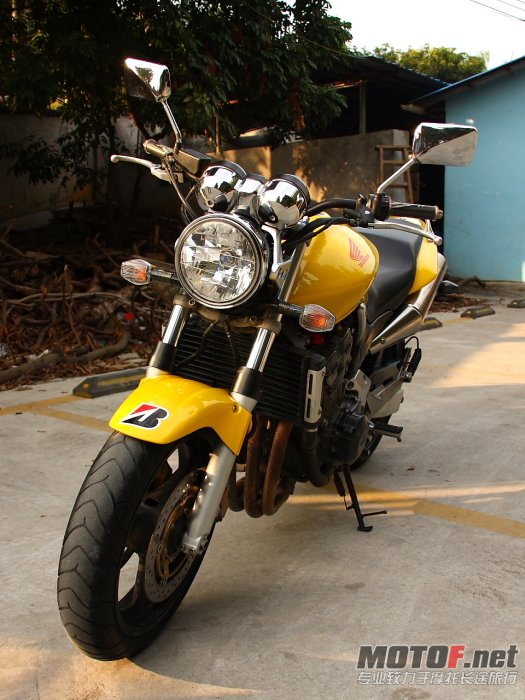 DPP_0013.JPG