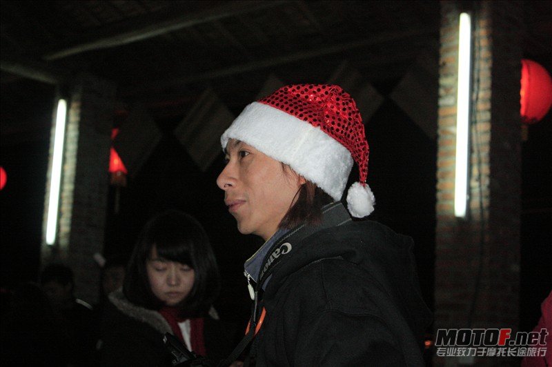 _MG_6561.JPG