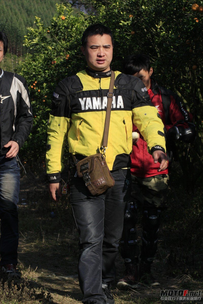 _MG_6687.JPG