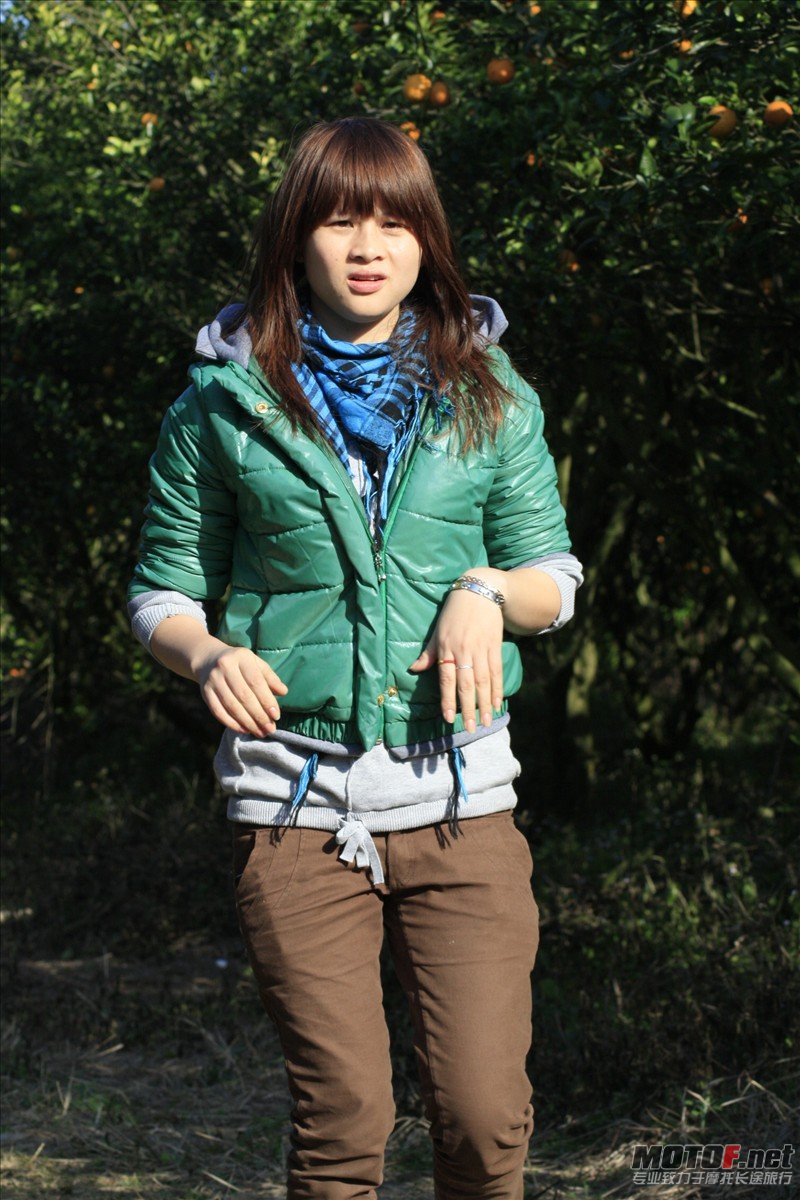 _MG_6693.JPG