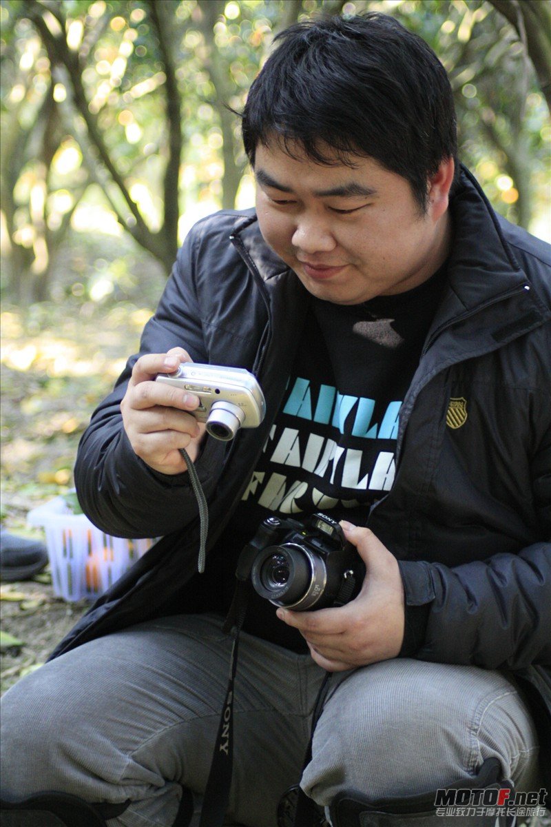 _MG_6706.JPG