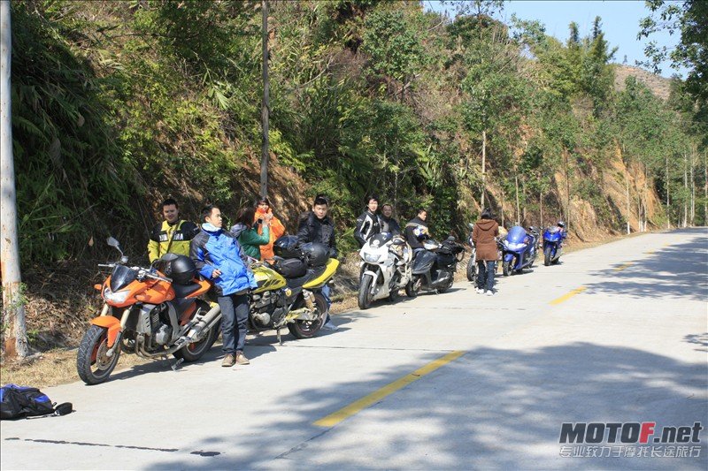 _MG_6588.JPG