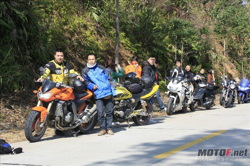_MG_6589.JPG