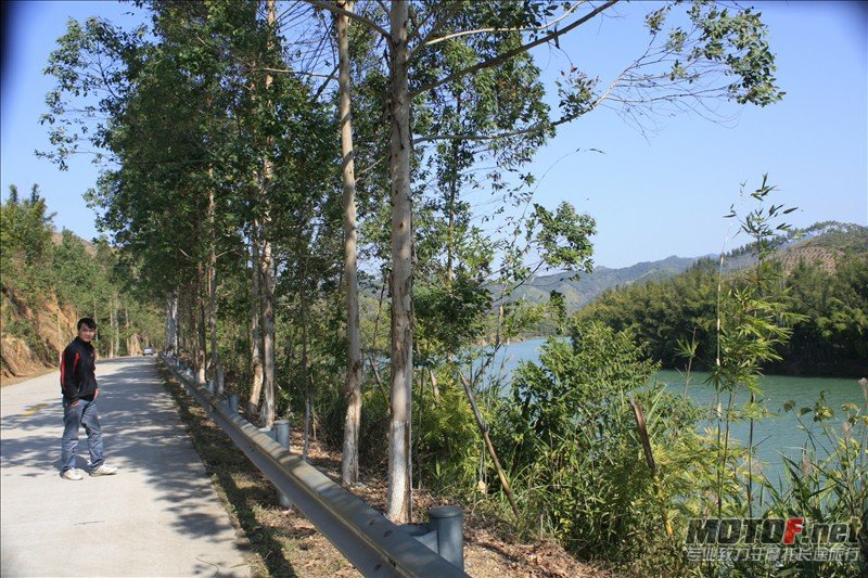 _MG_6591.JPG