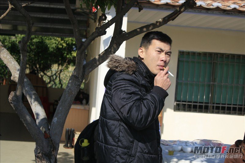 _MG_6631.JPG