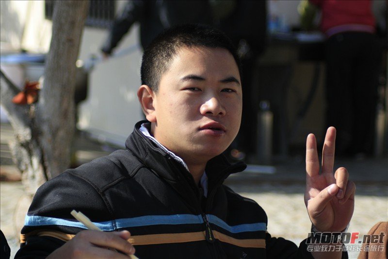 _MG_6639.JPG
